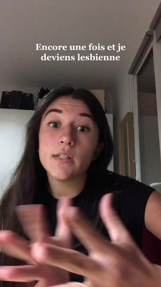@aelaaaa