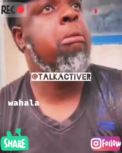 @trusty