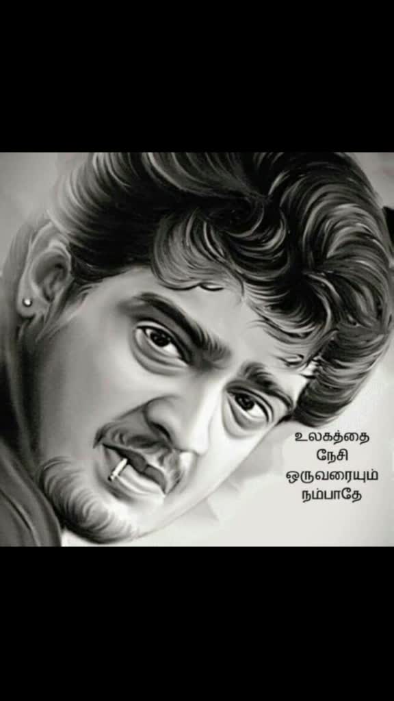 @Ravi Ravi