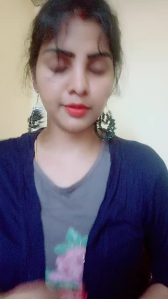 @actressgowriraj