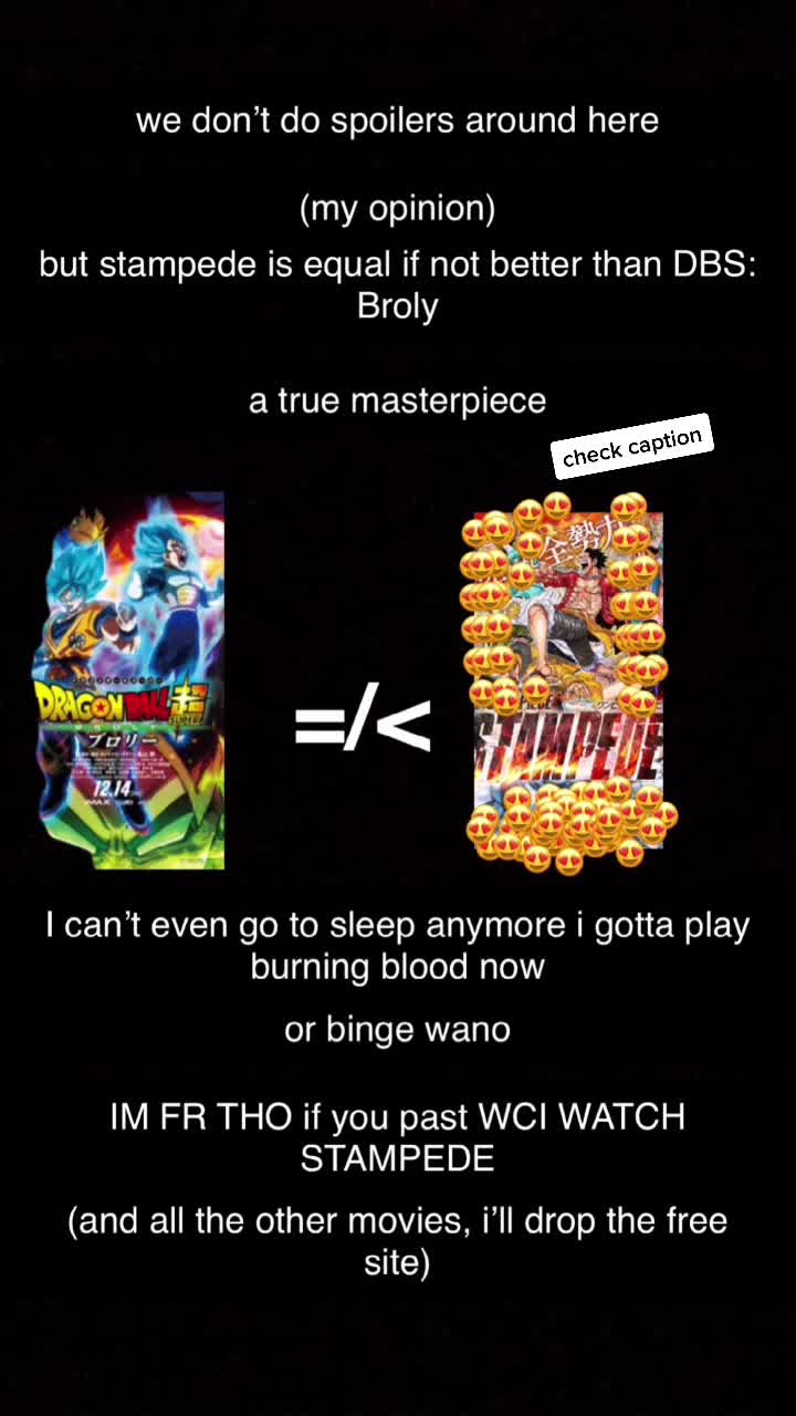 @Anime Fan Boy