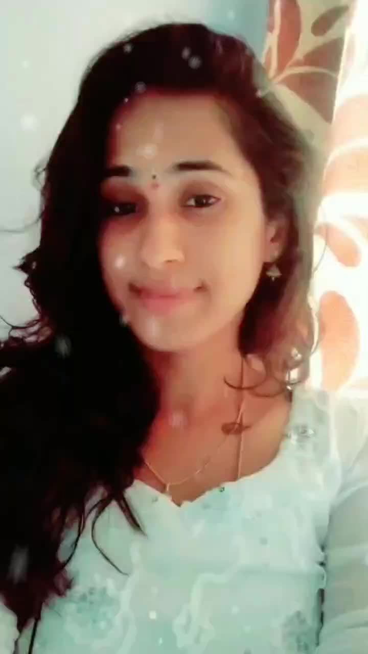 @@pinkymanu