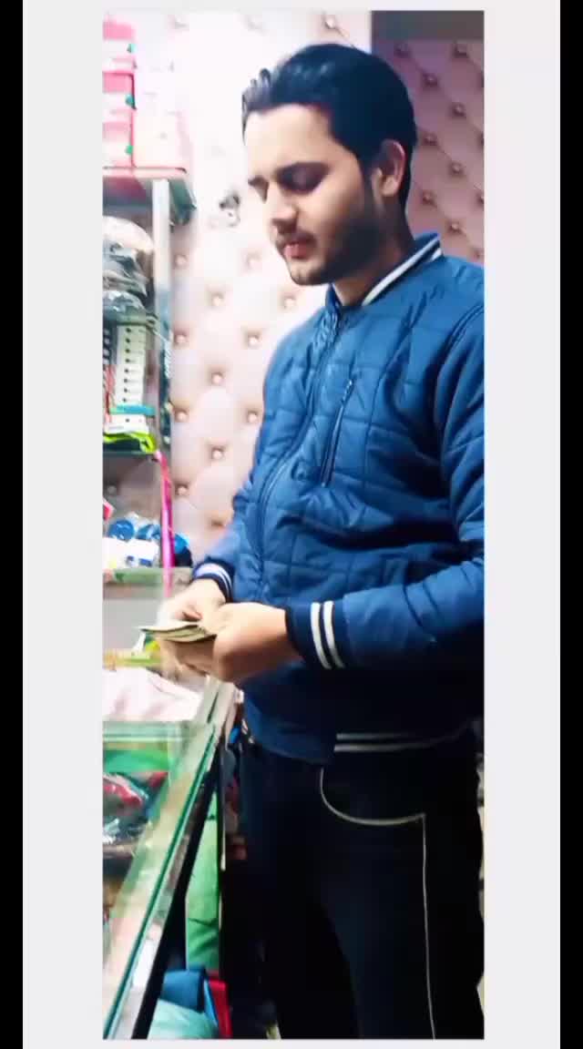 @gaggu