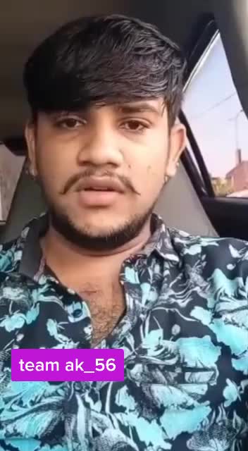 @Tik Toker