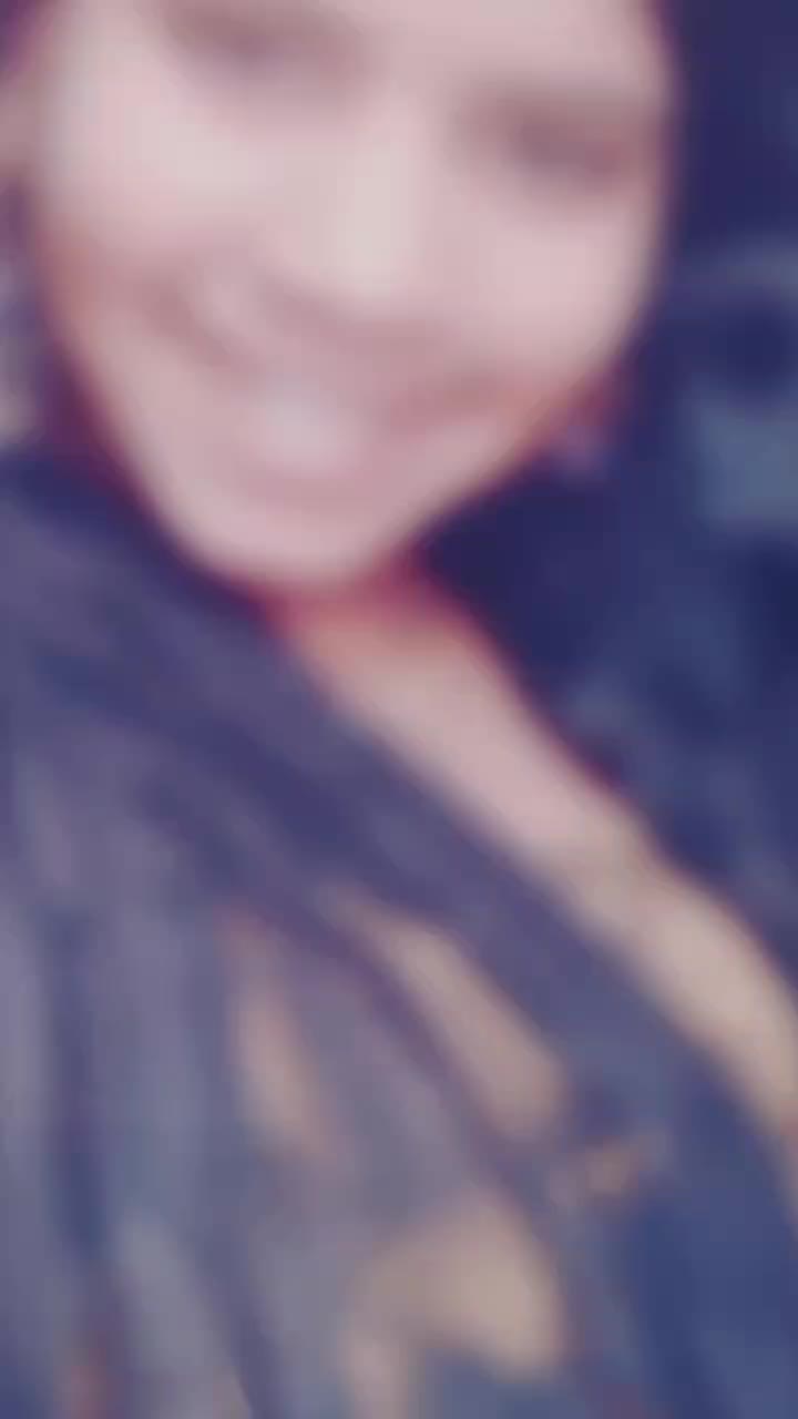 @Milkyjeeva
