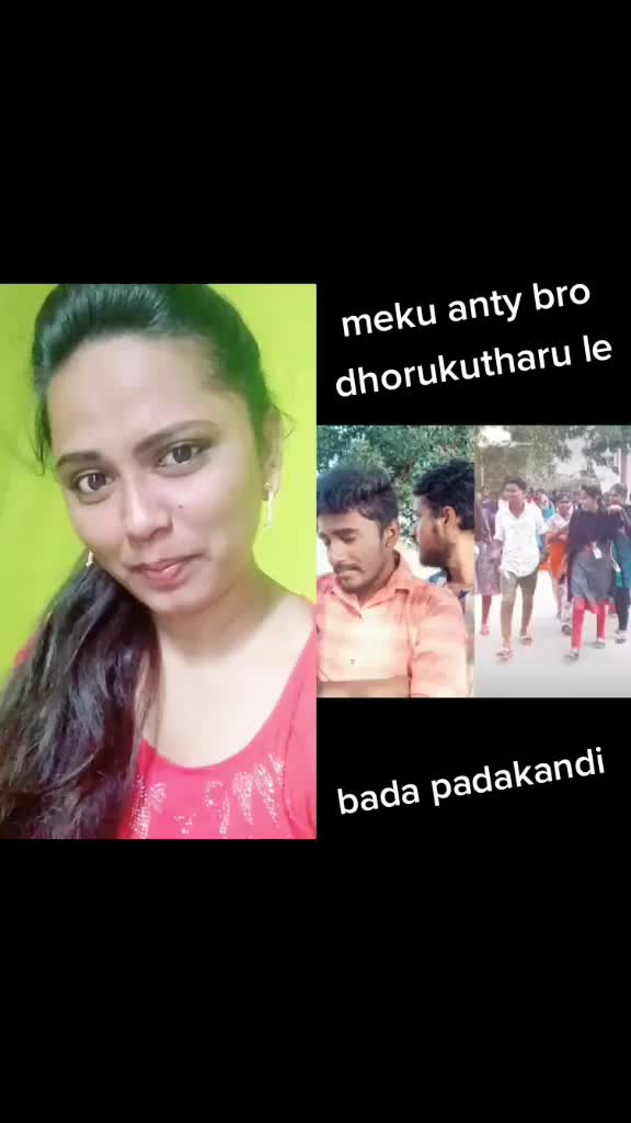 @mouniprabha 1432