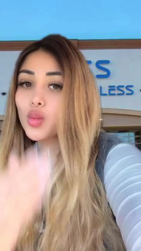 @dornisha
