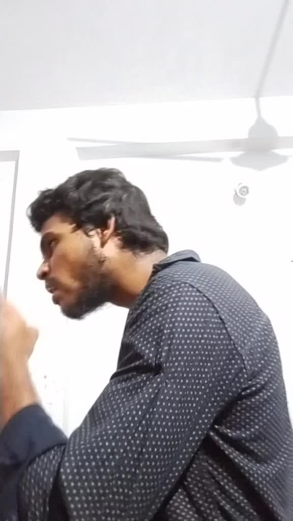 @Itharaju Lingaswamy