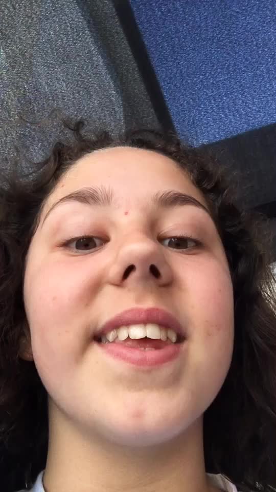 @CaitlynneLo