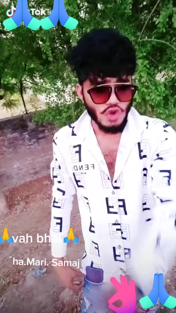 @💕bhavn._____H.B❤