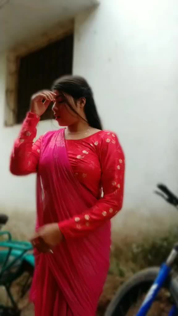 @satnami_girl
