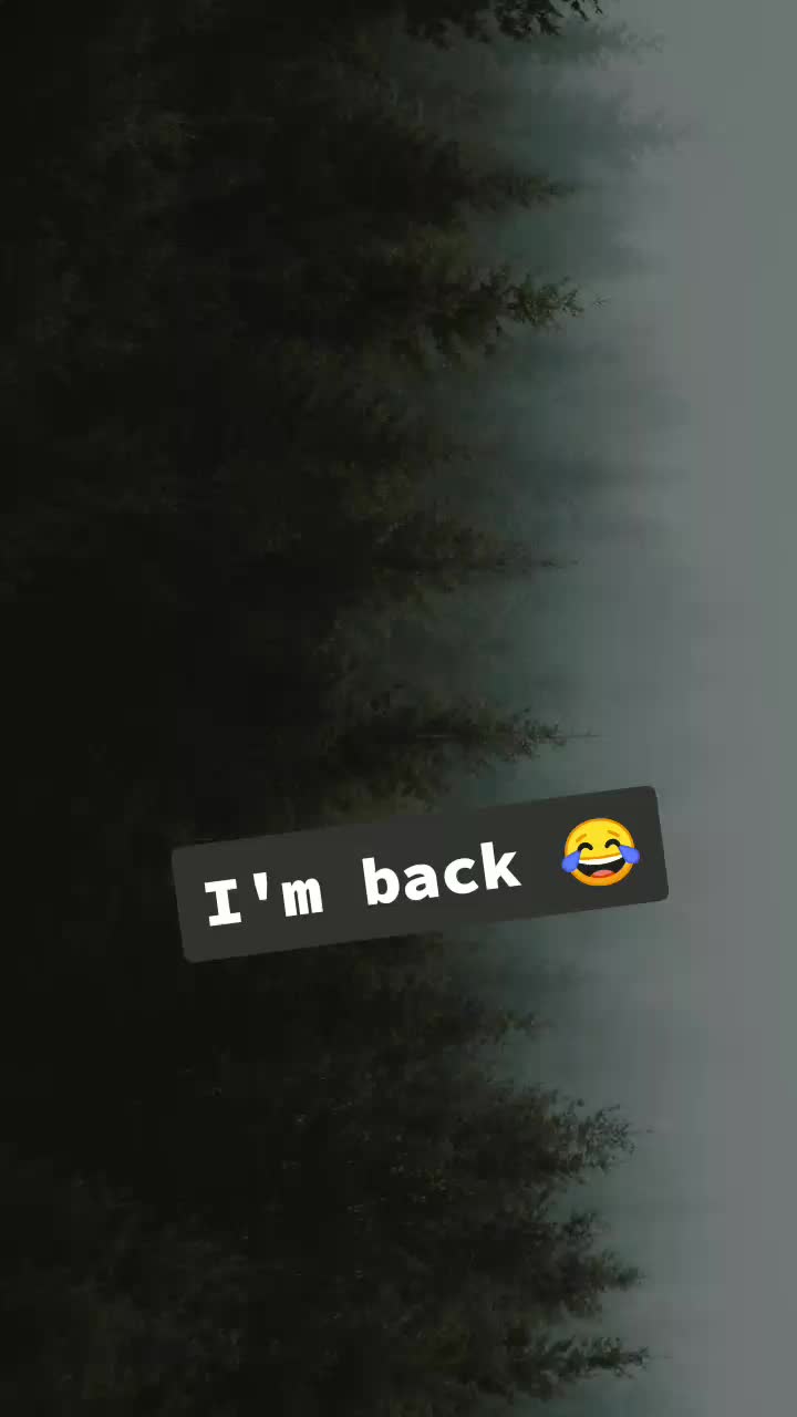 @SäHïL kkc😈 #LíFë🔥