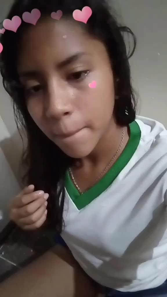 @Sara Zambrano