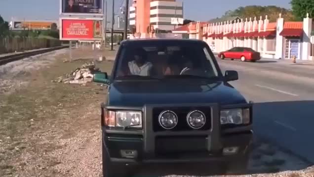 @dewarsix