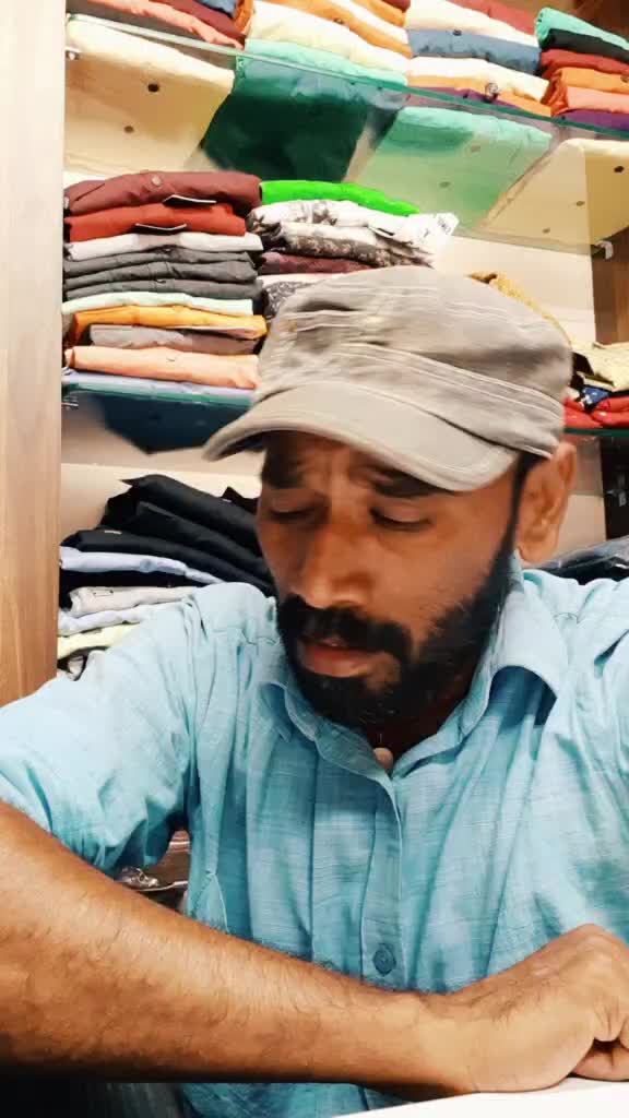 @N.s.குமார்