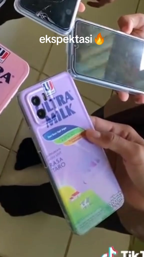 @aidhaaa🦁