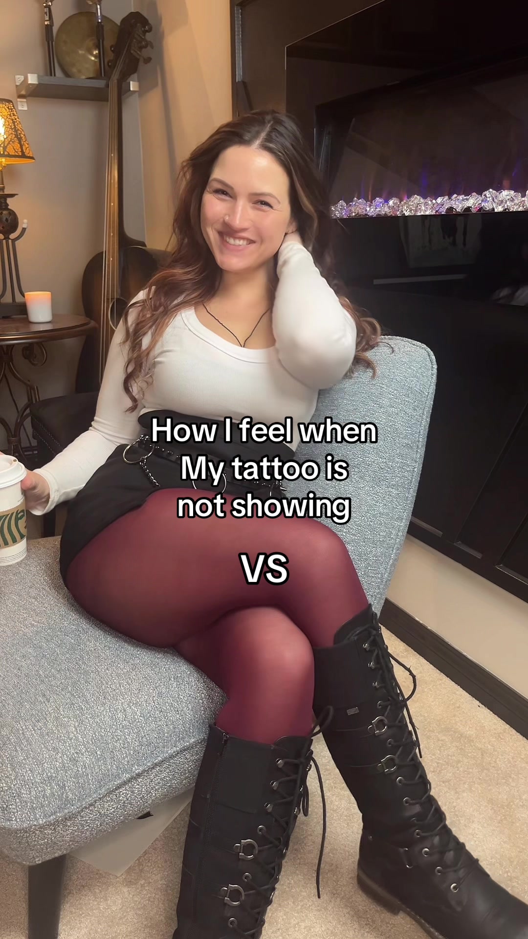 @Ella 👑