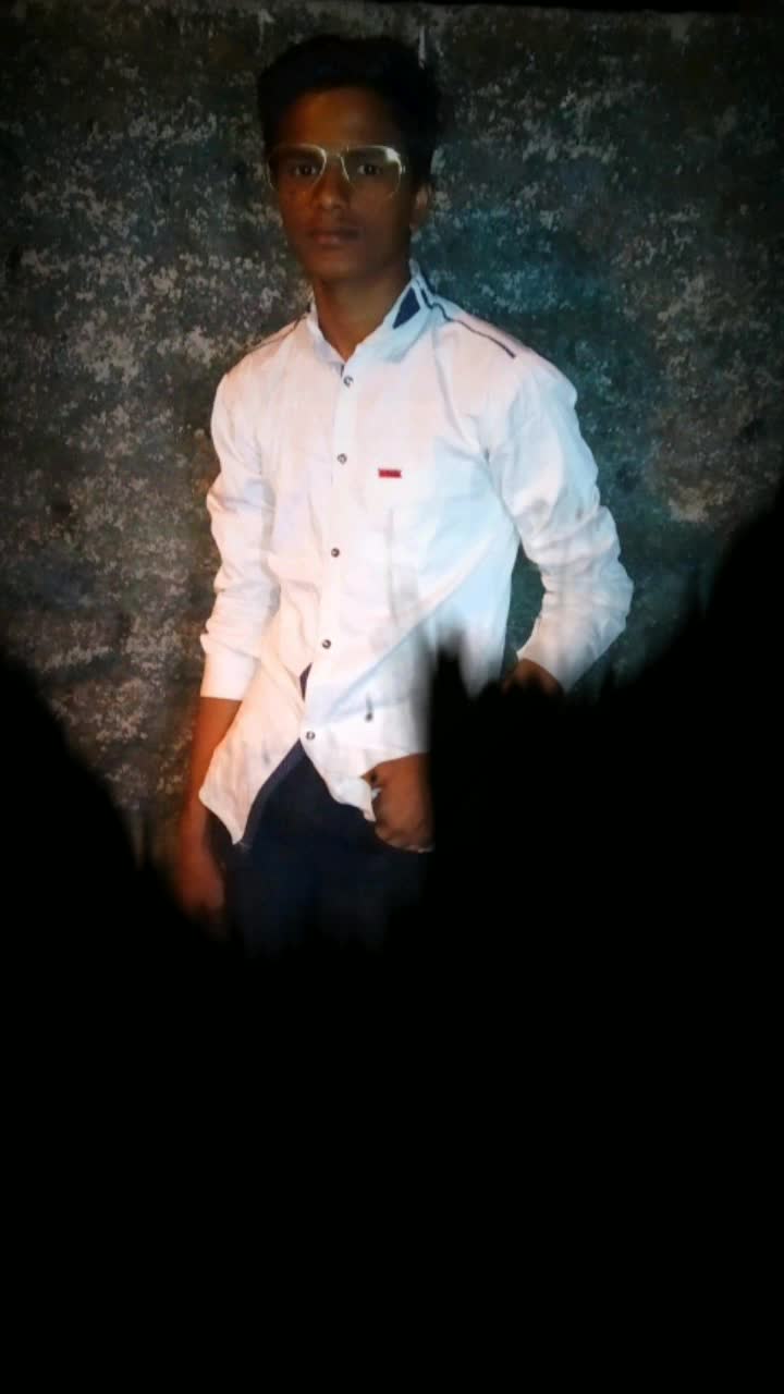 @Akshay yadav 143