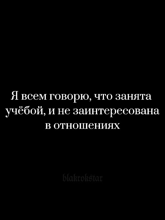 @๐
๐๐๐ ๐ญ๐ก๐ ๐๐๐๐๐๐