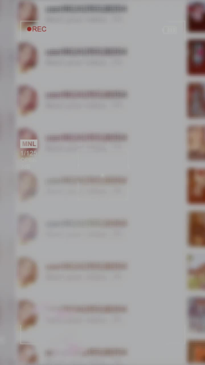 @ⓐⓑⓗⓘⓝⓐⓥ ⓚⓤⓜⓐⓡ