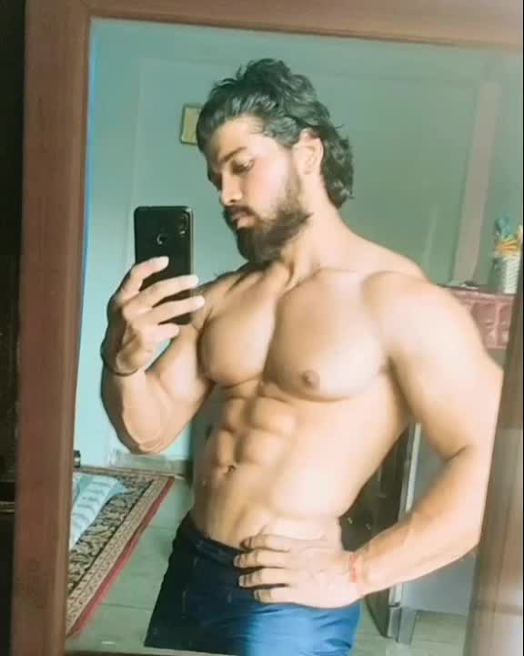 @MUKESH SINGH SUPIYAL