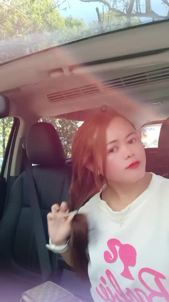 @Jessica Kiseo