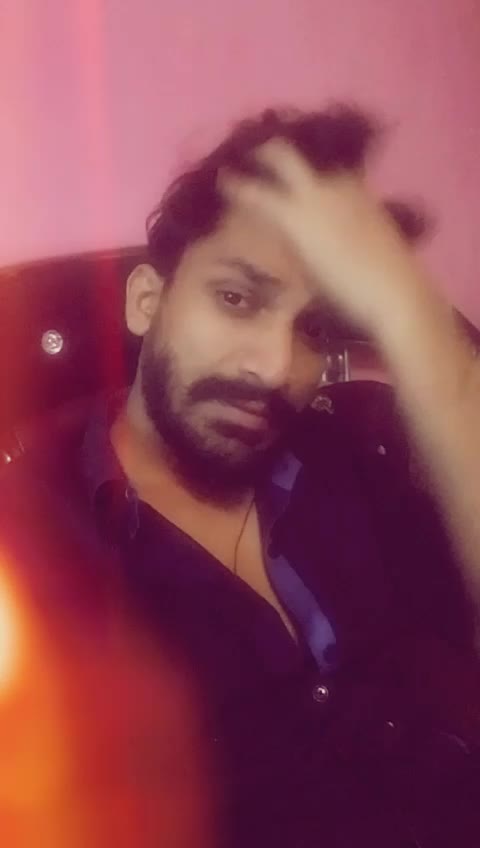 @🕉 Jay Mahakal 🕉