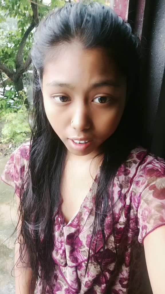 @Anita