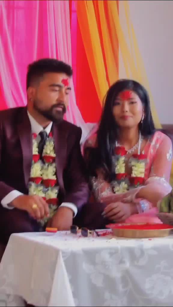 @Akriti🌸