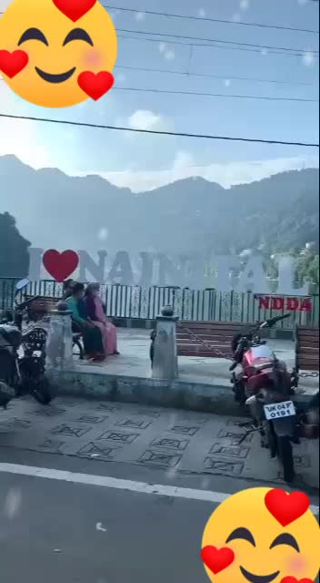 @🔥🔥🔥