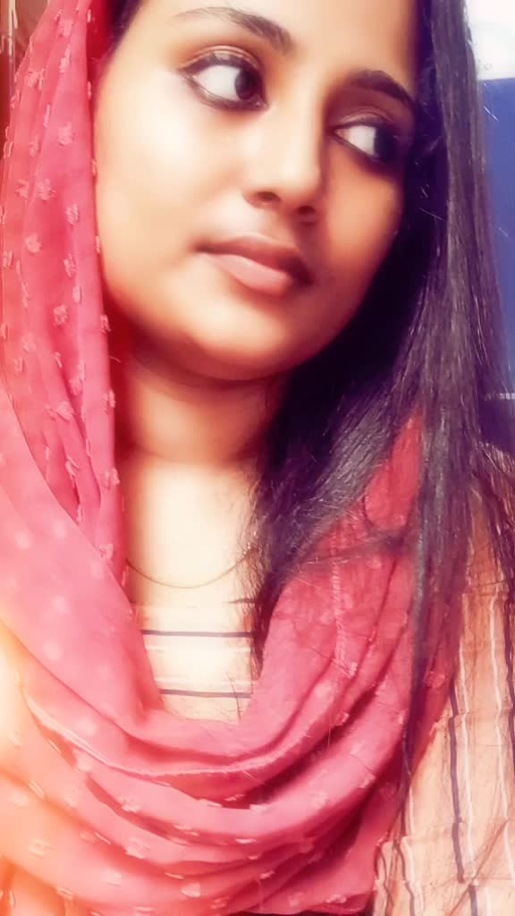 @ammu