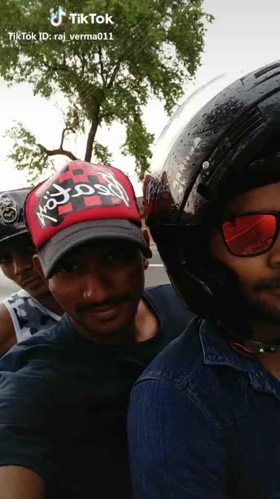 @AmarkumarASwewant