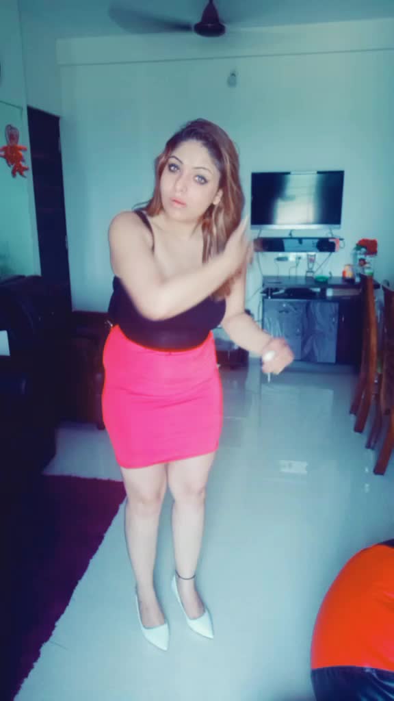 @Naina Chhabra