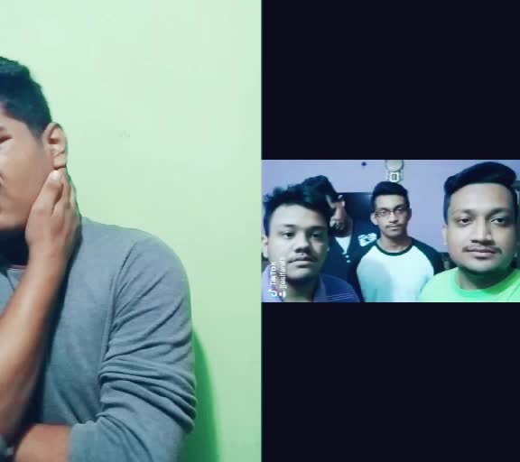 @Md Ibrahim Khan