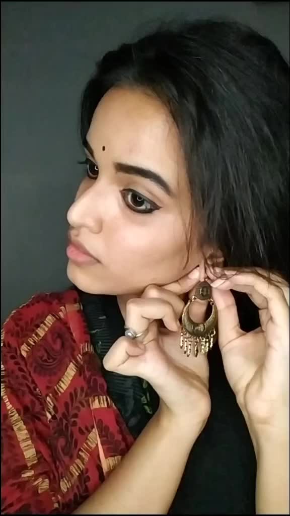 @Aakansha Pedda