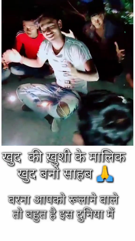@Mr_Anand_mundra_2_0