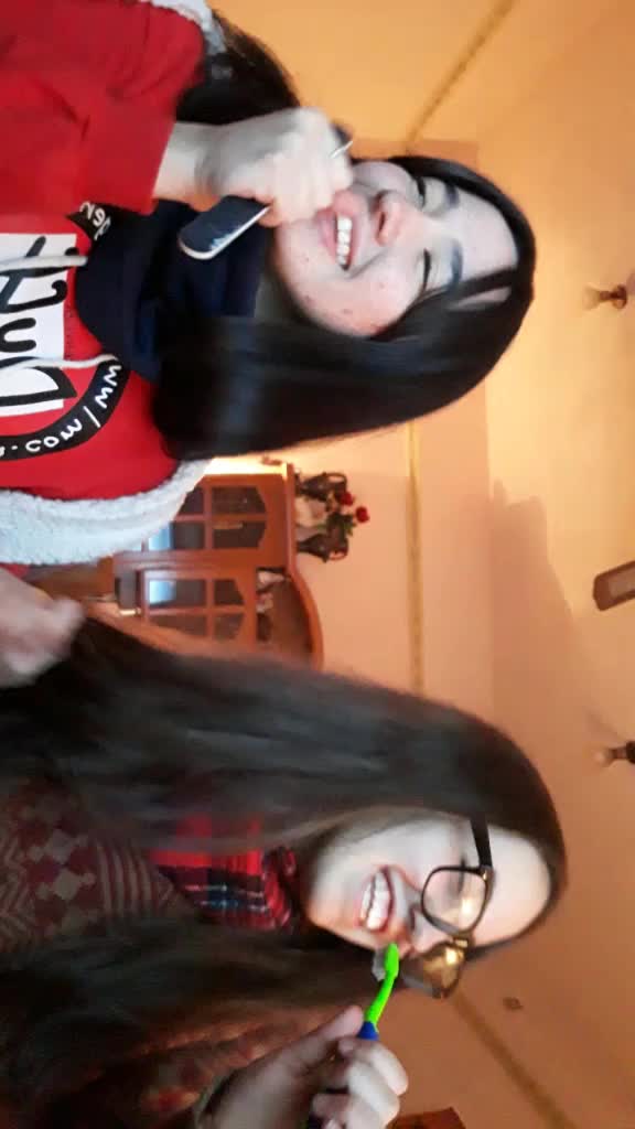 @Guadii Diaz