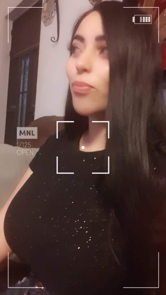@user52747862298