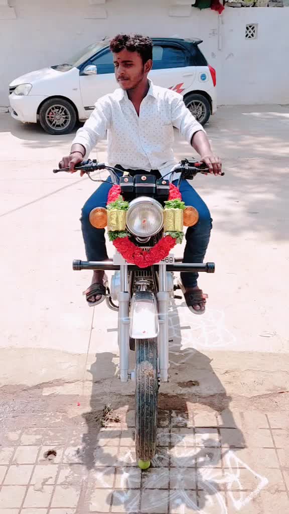 @appu 8585