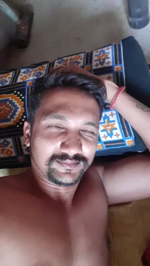 @Rahul Yelve