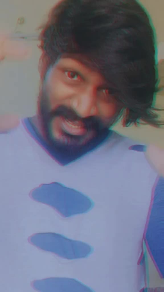 @call_me_karuvaya