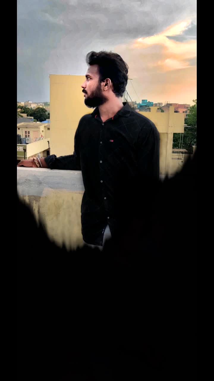 @Arun yadav