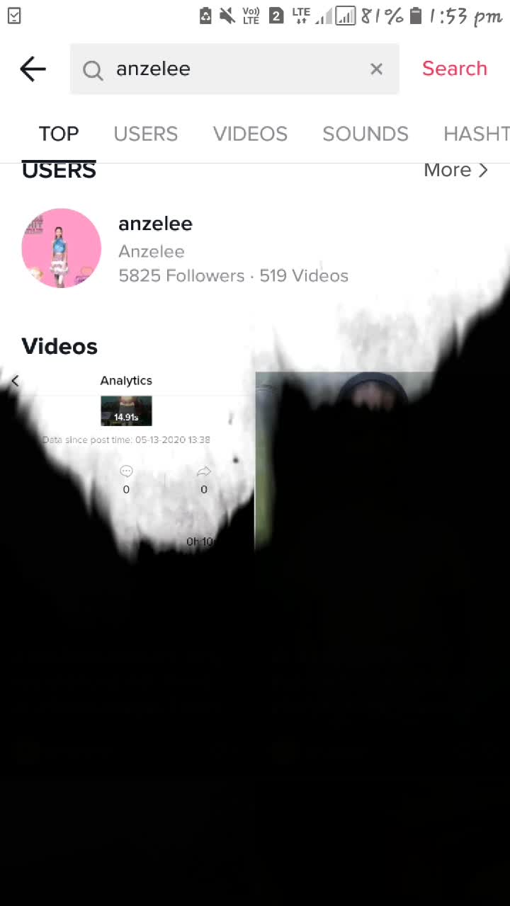@Anzelee