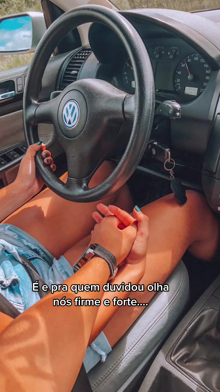 @Vanessa Scapini