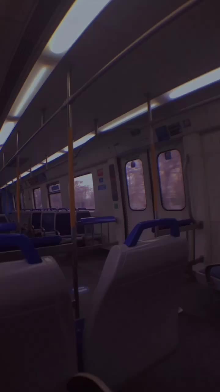 @:/