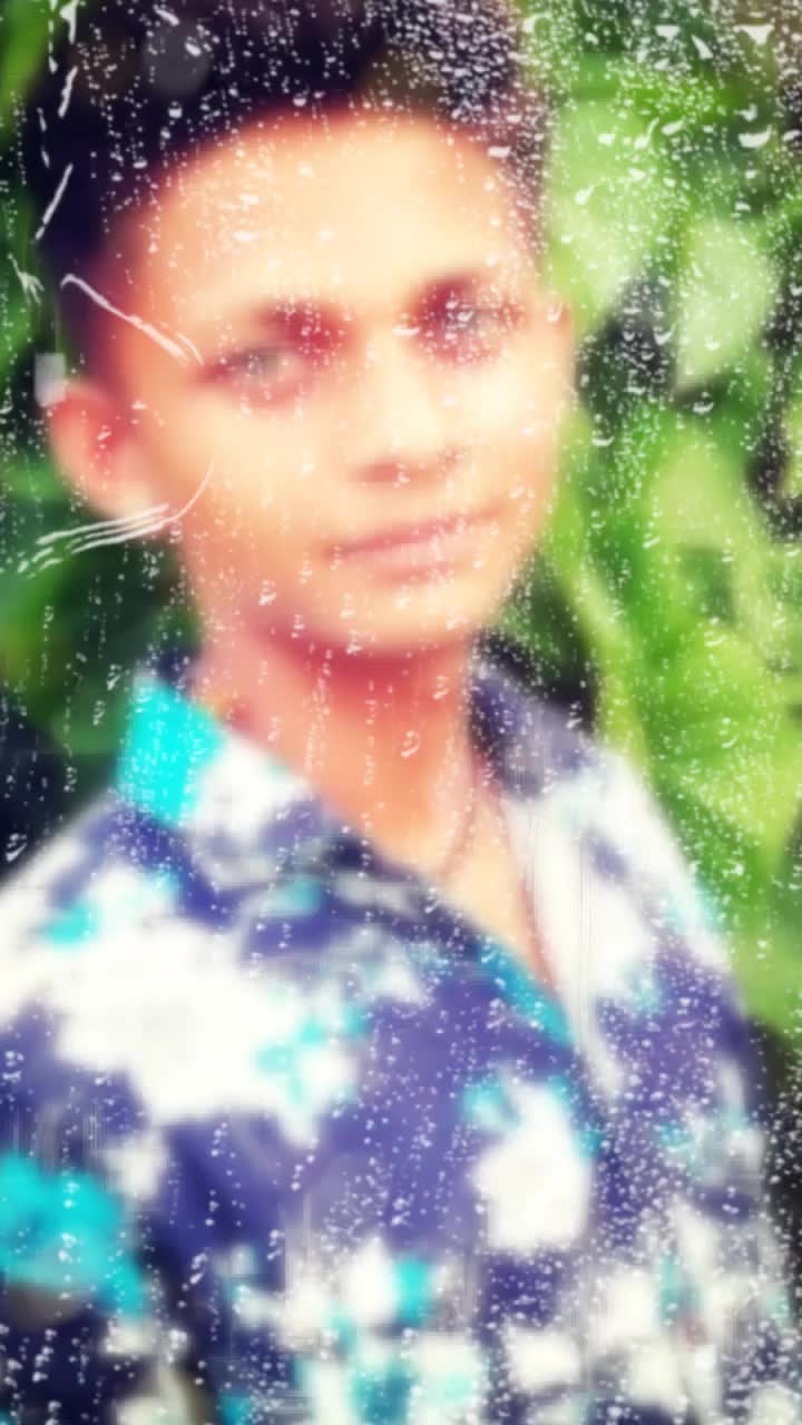 @Team  ⚡rajsthan pali