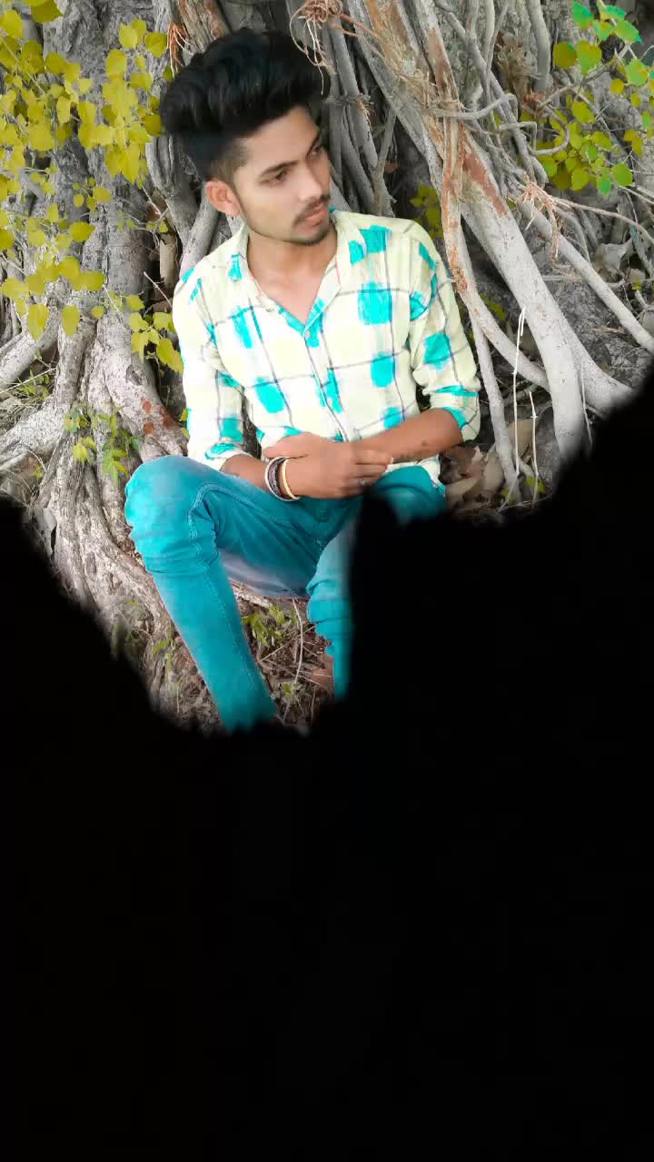 @🔥status boy🔥 love