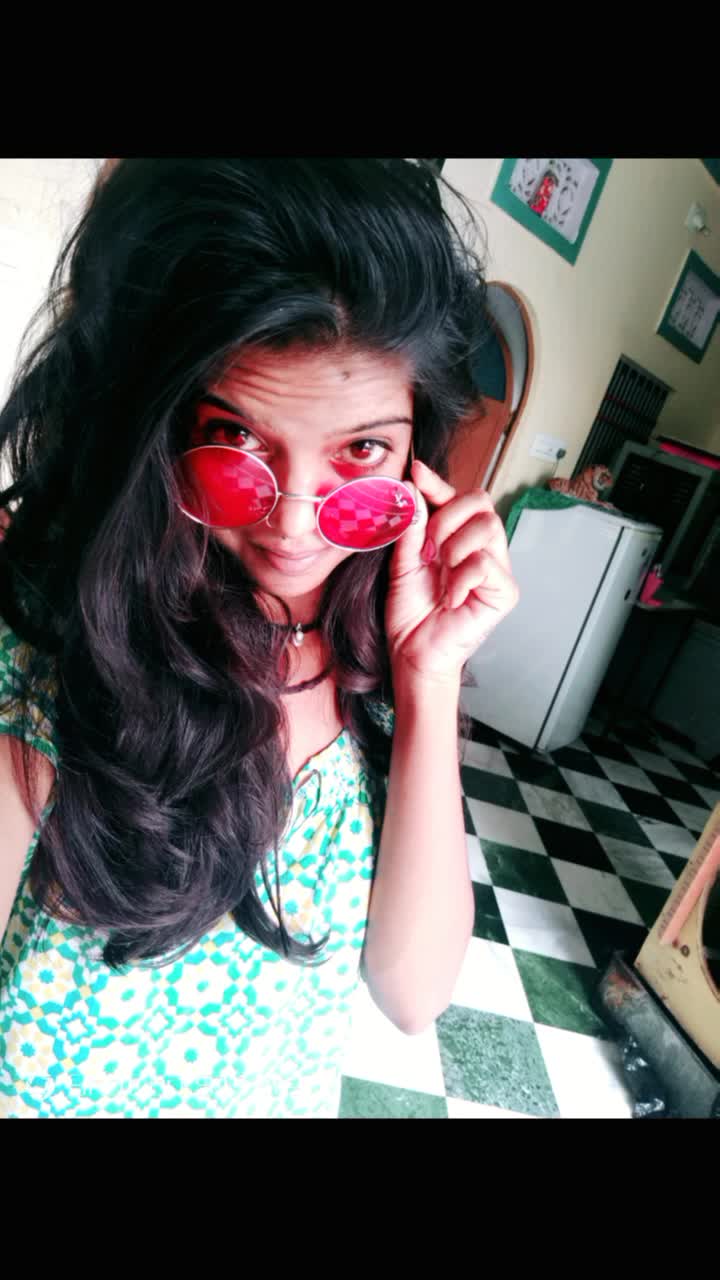 @khushigameti