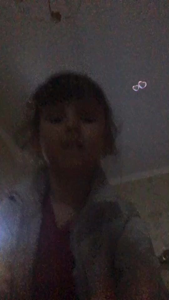 @Nastik