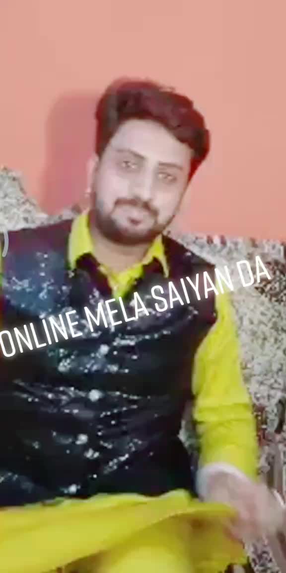 @Aakash Arora